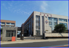 博革咨詢與二馬液壓元件：精益生產(chǎn)布局，一場深度精益優(yōu)化