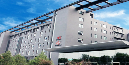 博革咨詢和福建創四方電子精益布局規劃項目圓滿啟動?