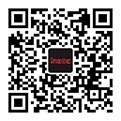 精益生產管理咨詢|TPM管理|6西格瑪|現場6s管理培訓-上海博革企業管理咨詢公司