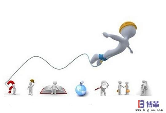 精益生產少人化 精益生產少人化的正確理解