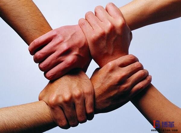 精益生產模式的協同方式 精益生產模式的協同方式