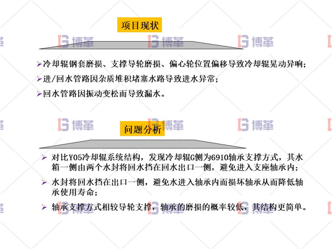 印刷行業(yè)簡易自動化LCIA案例 項(xiàng)目實(shí)施成果及效益分析