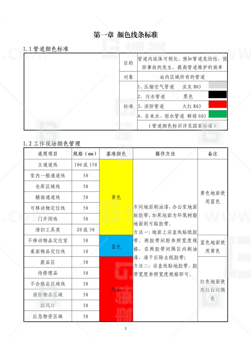 新工廠規(guī)劃，工業(yè)園區(qū)規(guī)劃，車間布局規(guī)劃，生產(chǎn)線體設(shè)計，數(shù)字化工廠，目視化設(shè)計，上海博革，博革咨詢
