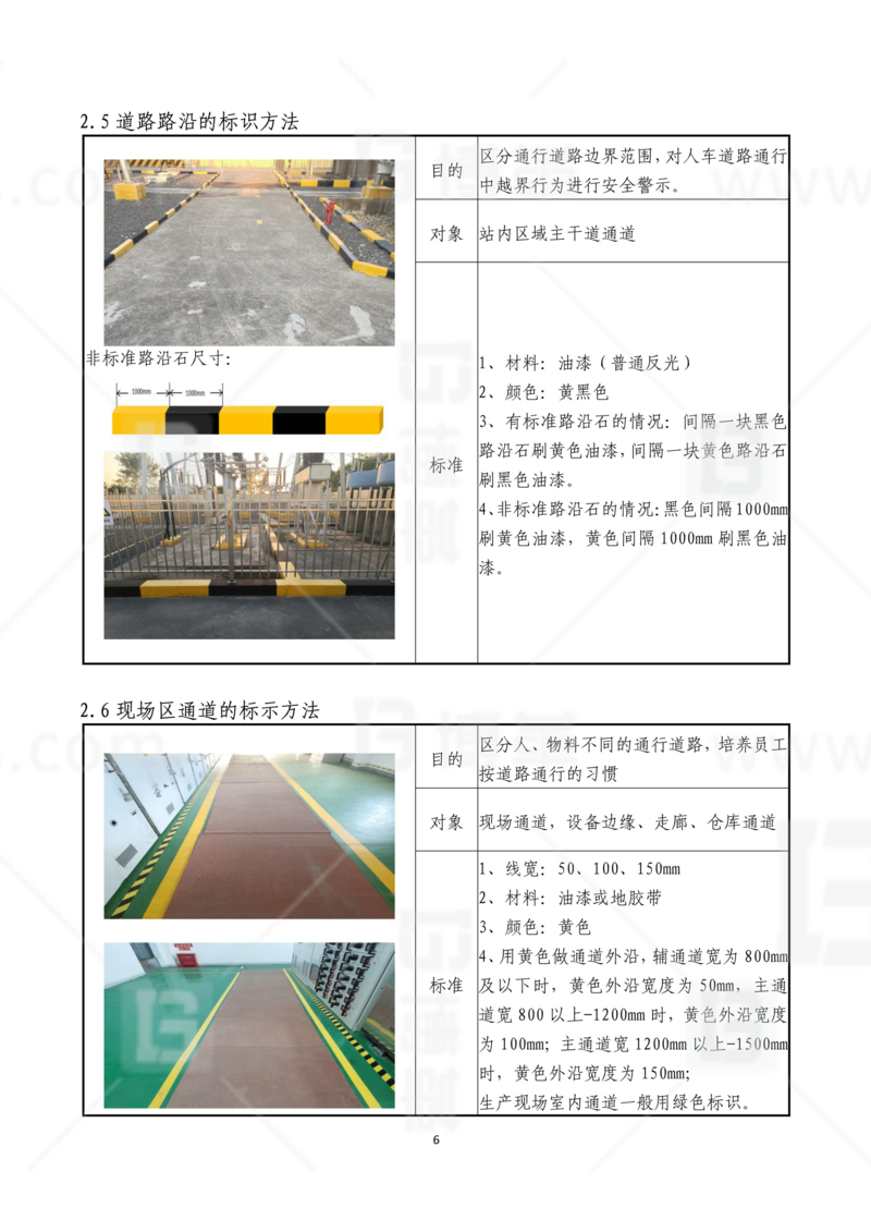 新工廠規(guī)劃，工業(yè)園區(qū)規(guī)劃，車間布局規(guī)劃，生產(chǎn)線體設(shè)計，數(shù)字化工廠，目視化設(shè)計，上海博革，博革咨詢