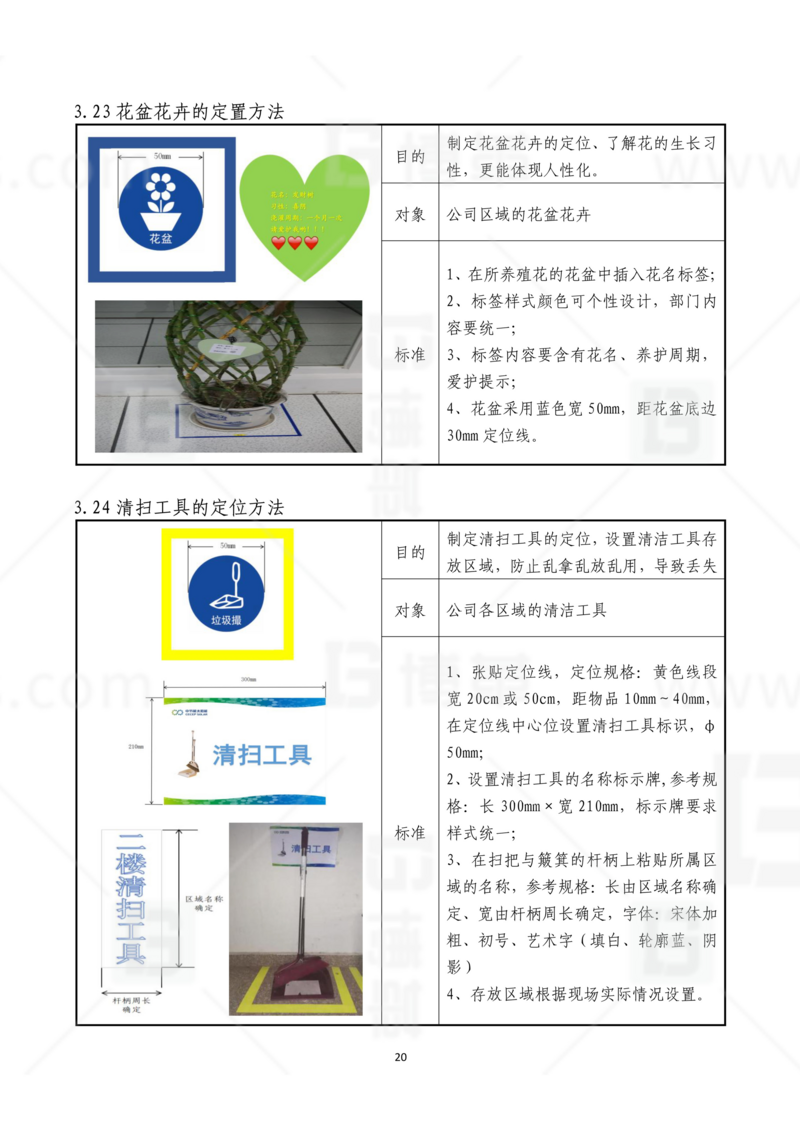 新工廠規(guī)劃，工業(yè)園區(qū)規(guī)劃，車間布局規(guī)劃，生產(chǎn)線體設(shè)計，數(shù)字化工廠，目視化設(shè)計，上海博革，博革咨詢